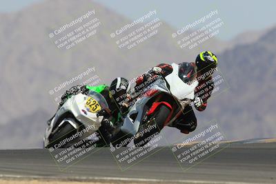 media/May-14-2023-SoCal Trackdays (Sun) [[024eb53b40]]/Turn 9 (1110am)/